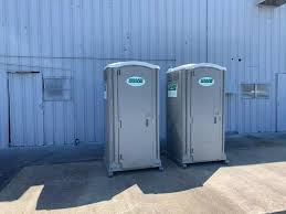 Best Portable Restrooms for Agricultural Sites  in Sun Lakes, AZ